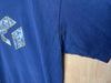 2000’s Square One BMX “Logo” - Medium