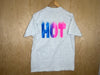 1990’s Florida Is… Hot - Large