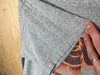 1990’s Aeropostale “Brains” - Large