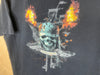 2000’s Pirates Of The Carribean “Sailors Grave” - Large