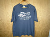 2000’s Disney’s Lilo & Stitch “Stitch’s Surf Shop” - XL