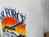 1990’s United States Air Force Museum - XL