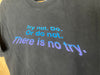 2000’s Star Wars “Yoda” - Large