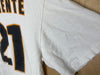 1994 Roberto Clemente “Jersey Style” - Large