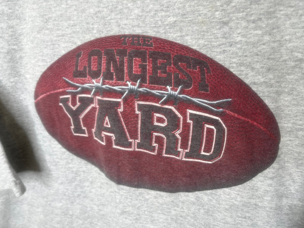 2005 Reebok “The Longest Yard” - XL