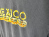 1990’s Mexico “Design” - Large