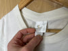 1990’s Colt Firearms “Pocket Tee” - XXL