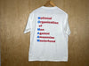 2000’s Married With Children “No Ma’am” - Large