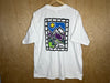 1990’s Alpine Cigarettes “Promo” - XL