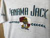 1990’s Panama Jack “Florida” - Large