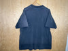 1994 California State Parks “Trees” - 2XL