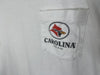 1990’s Carolina Gold Boots “Pocket” - XL