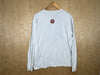 1990’s New Belgium Brewing Fat Tire Amber Ale “Long Sleeve” - Medium