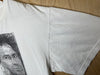 2000’s The Rolling Stones “Keith Richards” - Large