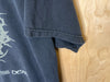 2010 Primordial “To The Nameless Dead” - Large