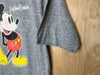 1980’s Mickey Mouse “Daytona Beach” - XL