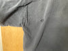 2008 Willy Chirino “Ese Es El Milo” - Large
