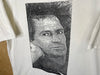2000’s The Rolling Stones “Keith Richards” - Large