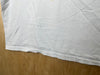 1980’s Banana Republic “Beetle and Flowers” - Large