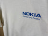 2000’s Nokia “Connecting People” - Large