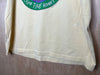 1994 Gumbo Heads “A Cajun T-Shirt Honky Tonk” - Large