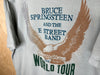 2002 Bruce Springsteen and the E Street Band “World Tour” - Large