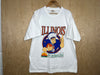 1991 University of Illinois Football “John Hancock Bowl” - XL