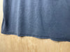 2000’s Hard Luck “Wolf” - Large