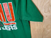 1980’s Florida A&M University “Logo” - Large