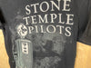 2012 Stone Temple Pilots “Anywhere U.S.A.” - Small