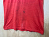 1982 NPSA BMX Super Cross Race “Bradenton, Florida” - XL