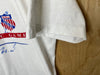 1990’s AAU Junior Olympic Games - XL