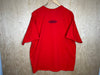 2000’s Hummer “Hummer University” - 2XL