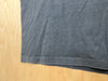 1990’s Mickey Mouse “Face” - Large