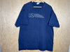 2000’s USA Network “Logo” - XL