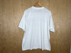 1990’s U.S. Army Reserves “Only On Weekends” - XL