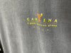 1992 Cantina Aspen Colorado “A Great Mexican Place” - XL