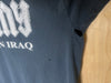 2004 Army “Back in Iraq” - Medium