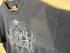 2012 Harley Davidson “Hammer Down” - XL