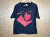 1995 The Doors “Jim Morrison” - Large