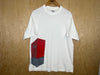 2000’s Graffiti China Town Vandals - XL