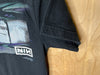 2000’s Nine Inch Nails “Static” - XS