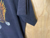1980’s Harley Davidson “3D Emblem Not Just A T-Shirt” - Medium