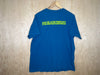 2000’s The Black Crowes “Crow” - Large
