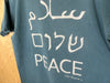 2000’s Peace “Languages” - Small
