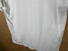 2006 Pittsburgh Steelers Super Bowl 40 “Jerome Bettis” - Medium