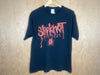 2000’s Slipknot “Splatter” - Medium