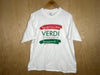 2000’s Verde Spumante “Imported From Italy” - XL