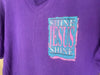 1992 March For Jesus “Shine Jesus Shine” - Large