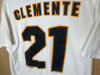 1994 Roberto Clemente “Jersey Style” - Large